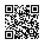 PS8A0143IWE QRCode