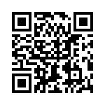 PS8A67BAQEX QRCode