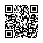 PS8A6B01EWEX QRCode