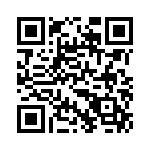 PS8AES01WE QRCode