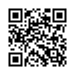 PS8AES05WE QRCode