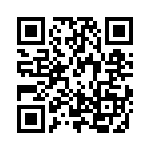 PS8AES06WEX QRCode