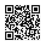 PS8AES07WE QRCode