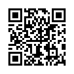 PS8AES08WE QRCode