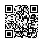 PS9-100Q QRCode