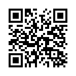 PS9-123B QRCode