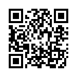 PS9-123G QRCode