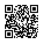 PS9-200Q QRCode