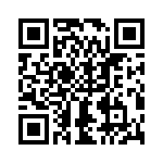 PS9113-V-AX QRCode