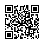 PS9115-AX QRCode