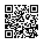 PS9115-F3-A QRCode