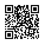 PS9121-V-F3-AX QRCode