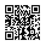 PS9122-F3-L-AX QRCode