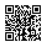 PS9122-F3-N-AX QRCode