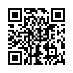 PS9122-N-AX QRCode