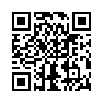 PS9123-V-AX QRCode