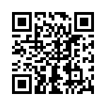 PS9151-AX QRCode