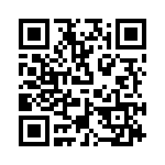 PS9155-AX QRCode