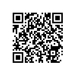 PS9303L-V-E3-AX QRCode