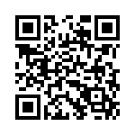 PS9305L-E3-AX QRCode