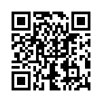 PS9308L2-AX QRCode