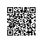 PS9324L2-V-E3-AX QRCode