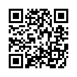 PS9331L-E3-AX QRCode