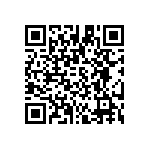 PS9331L2-V-E3-AX QRCode