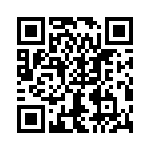 PS9401-2-AX QRCode