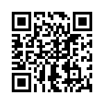 PS9513-AX QRCode