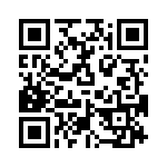 PS9513-V-AX QRCode