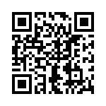 PS9531-AX QRCode