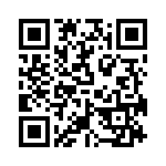 PS9531L1-V-AX QRCode