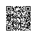 PS9531L2-V-E3-AX QRCode