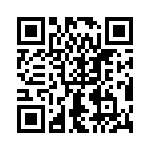 PS9531L3-E3-A QRCode