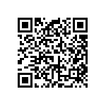 PS9531L3-V-E3-A QRCode