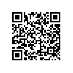 PS9551AL4-V-AX_222 QRCode