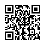 PS9551L4-AX QRCode