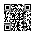 PS9552L2-AX QRCode