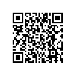 PS9552L3-V-E3-AX QRCode