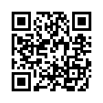 PS9553L3-AX QRCode