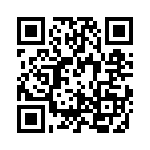 PS9587L1-AX QRCode