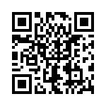 PS9587L2-E3-AX QRCode