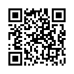 PS9601 QRCode