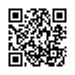 PS9613 QRCode