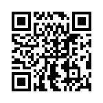 PS9614L-E4-A QRCode