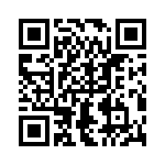 PS9617L-V-A QRCode