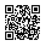 PS9687L2-A QRCode