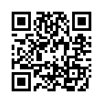 PS9714-F3 QRCode
