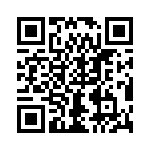 PS9814-2-F4-A QRCode